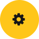 gear-icon