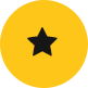 star-icon